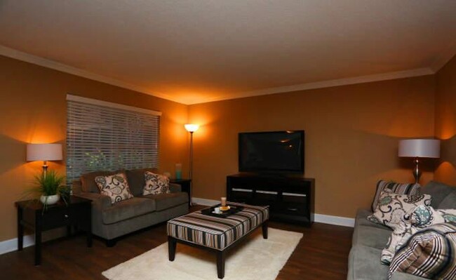 Foto del edificio - 1 bedroom in Seabrook TX 77586