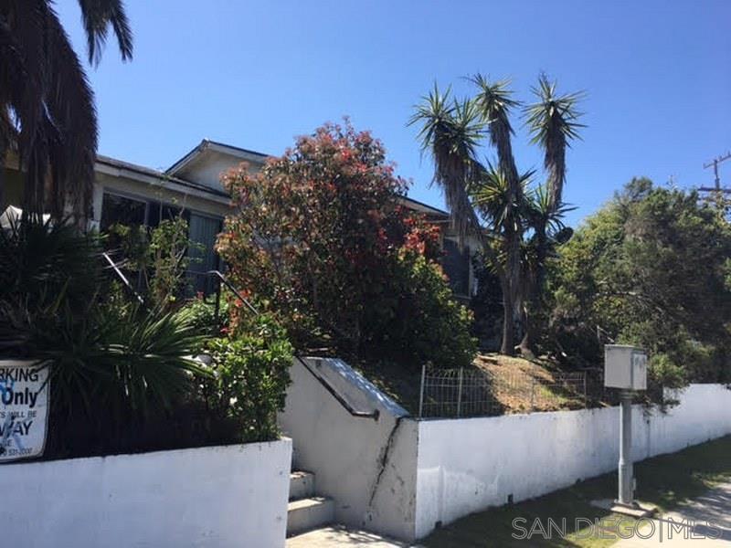 4383 W Point Loma Blvd, San Diego, CA 92107 Condo for Rent in San