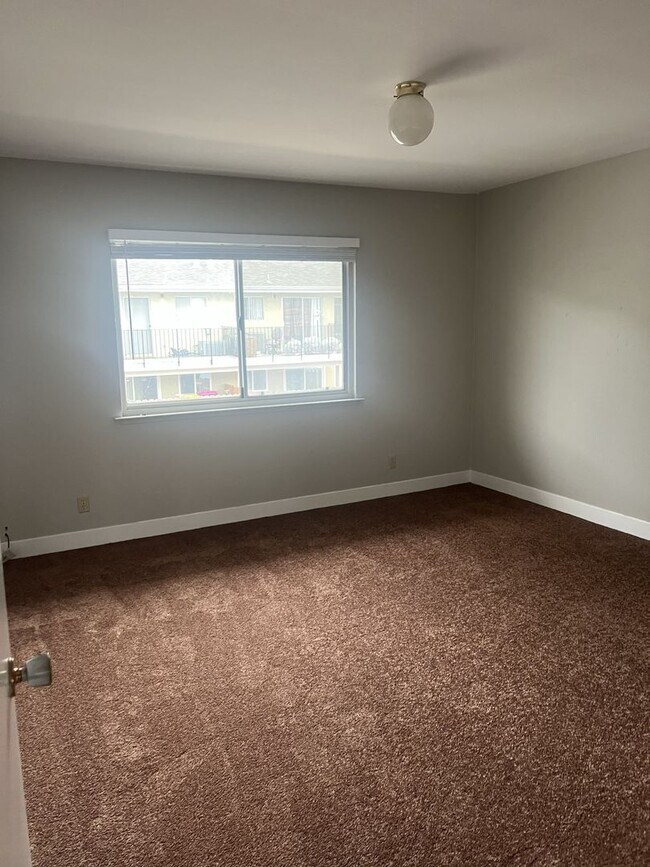 Foto del interior - The Grand Townhomes at SoHay'