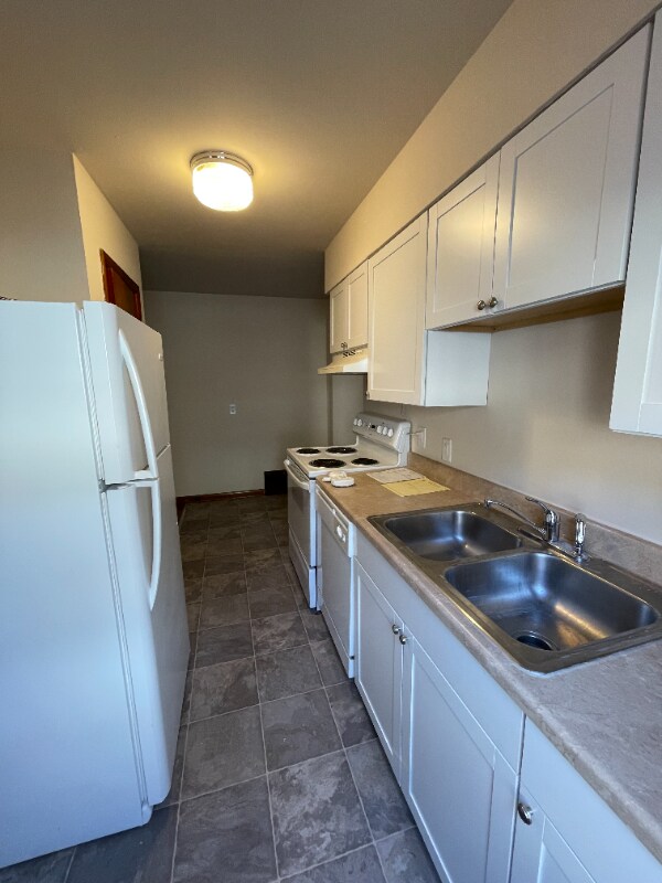 Foto del edificio - 1507 King Ave