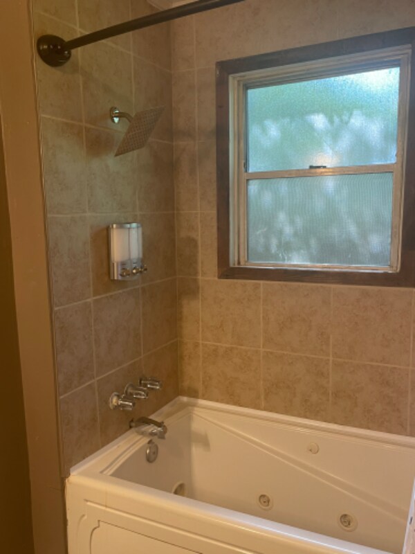 Foto del edificio - 2804 Renwick St