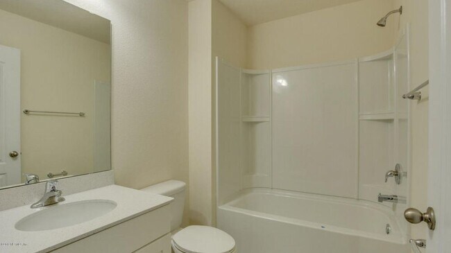 Foto del edificio - 23 Alemany Place St. Johns FL 32259