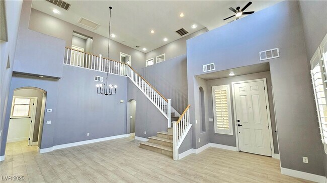 Foto del edificio - 326 Carlisle Crossing St