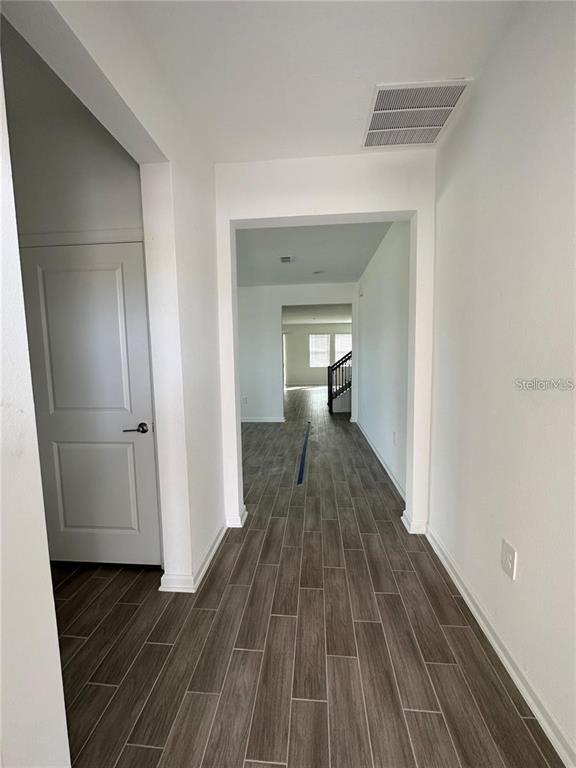 Building Photo - 6352 Chirpine Ln