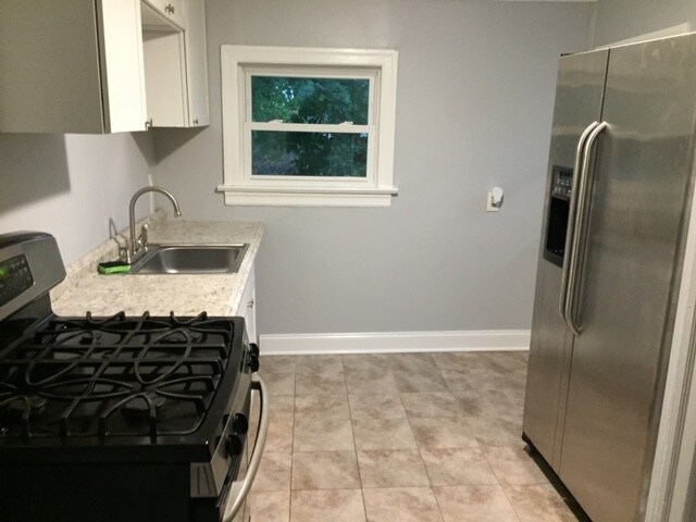 Foto del edificio - 1501 Mt Holly Rd