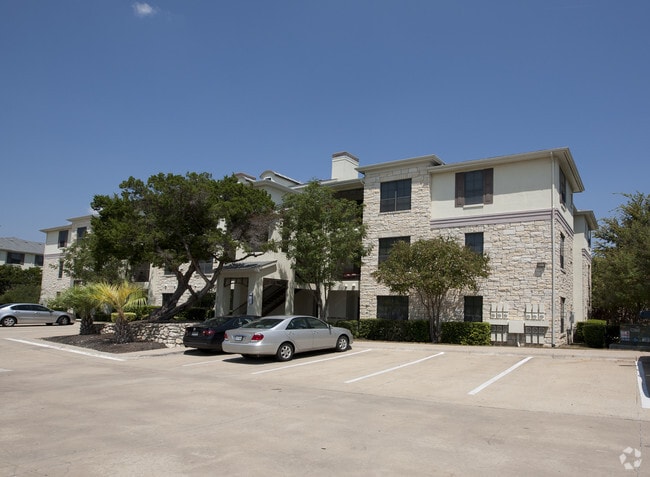 Building Photo - Lantana Hills