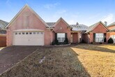 Primary Photo - 9245 Tamhaven Dr
