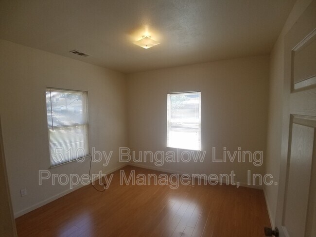 Building Photo - 1281 107th Ave