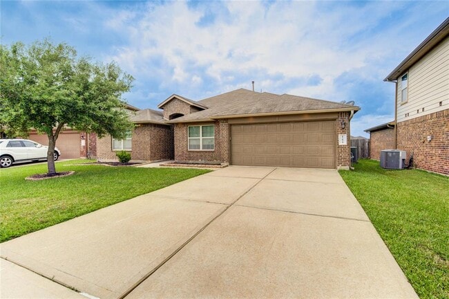 Foto del edificio - 17834 Royal Breccia Ln