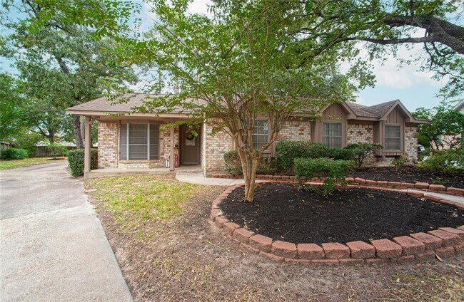 Foto del edificio - 27113 Kane Ln