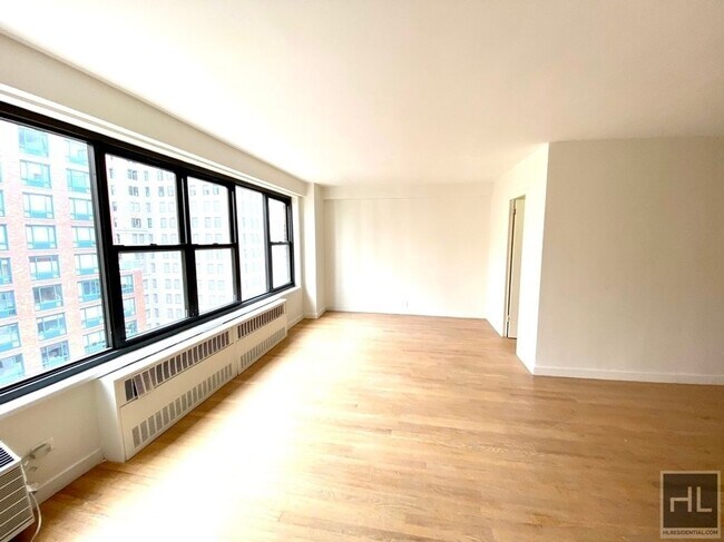 Foto del edificio - Fourth Avenue