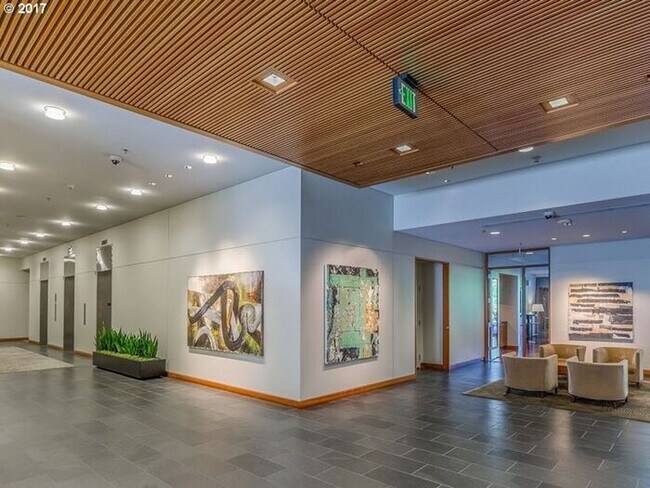 Foto del edificio - 841 SW Gaines St