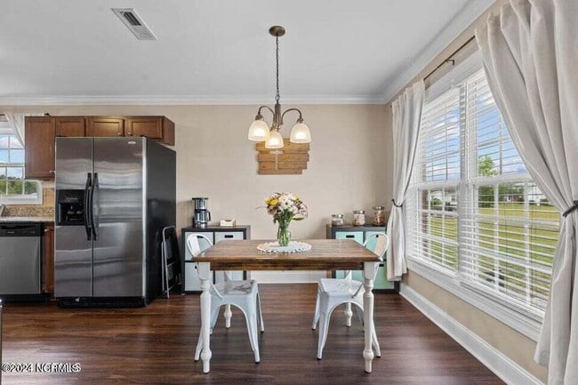 Building Photo - 2936 Fox Glove Dr