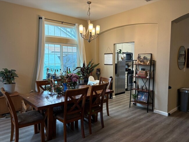 Building Photo - 2085 Galleon Dr