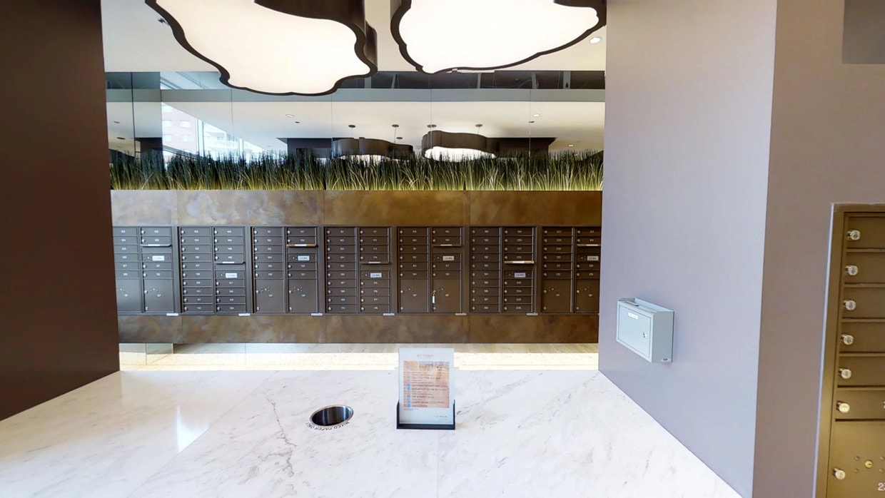 Photo - The Pearl Apartments