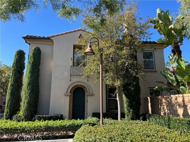 Building Photo - 124 Coyote Brush