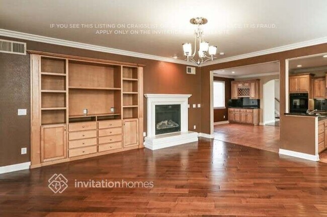 Foto del edificio - 9569 Calibra Ln