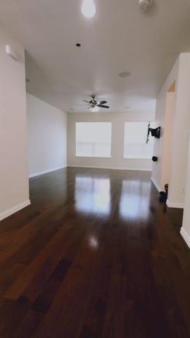 Foto del edificio - 1586 Biltmore Ln