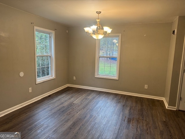 Foto del edificio - 5265 Club Dr