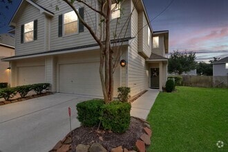 Building Photo - 25251 Bentley Glen Ln