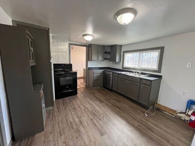 Foto del edificio - 4202 Dorris St