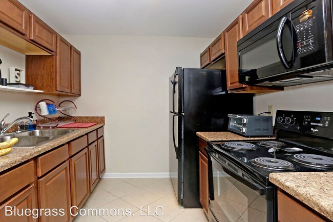 Building Photo - 1 br, 1 bath Apartment - 165 Virginia Avenue