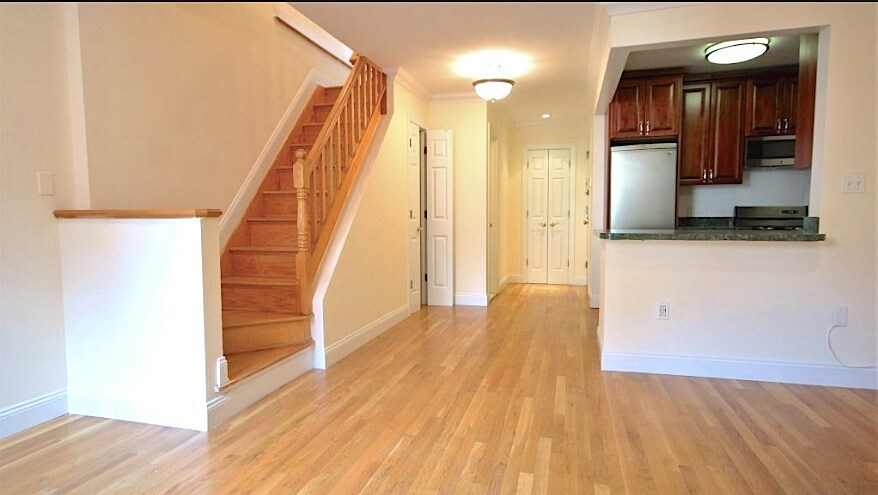 Foto principal - 488 West End Ave