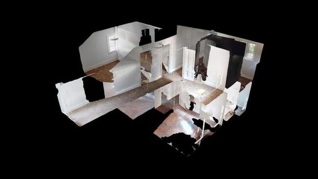 Building Photo - 18 Bauer St