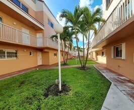 Building Photo - 14911 SW 80th St