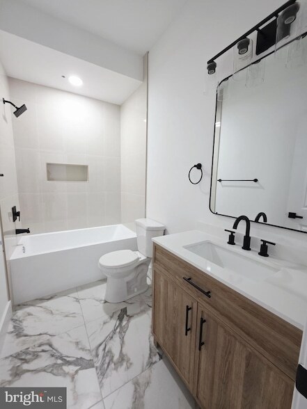Foto del edificio - 1520 S 22nd St