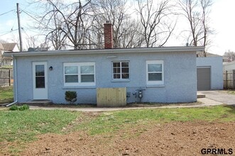 Building Photo - 3115 Jefferson St