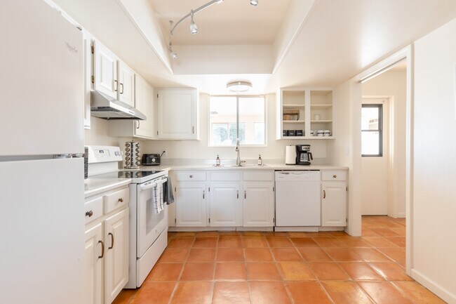 Foto del edificio - 14263 N Fountain Hills Blvd