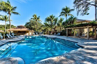 Building Photo - 4200 Sawgrass Point Dr