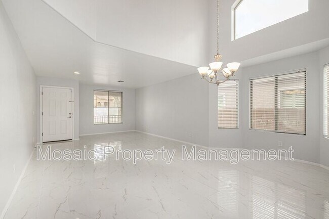 Photo - 21292 N 78th Ln House