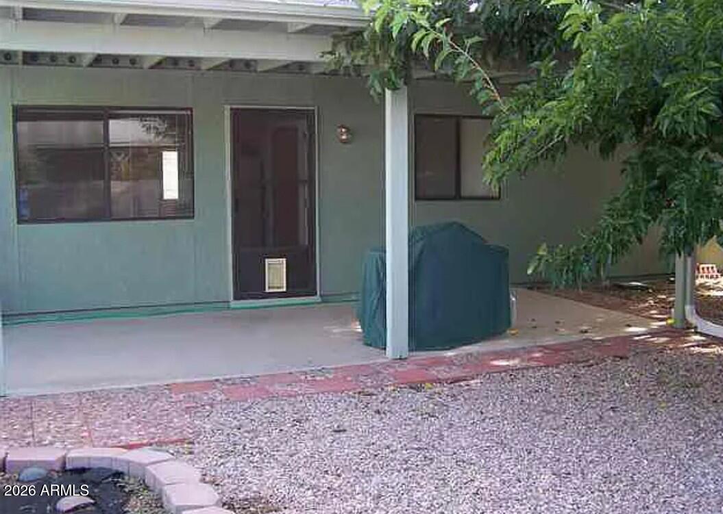 Foto del edificio - 2899 Northridge St