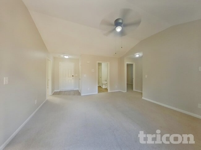 Building Photo - 6028 Derek Christopher Ct