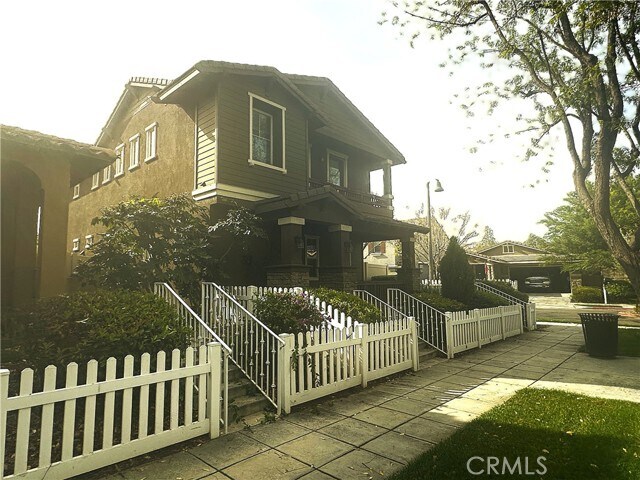 Foto del edificio - 11224 Dewitt Dr