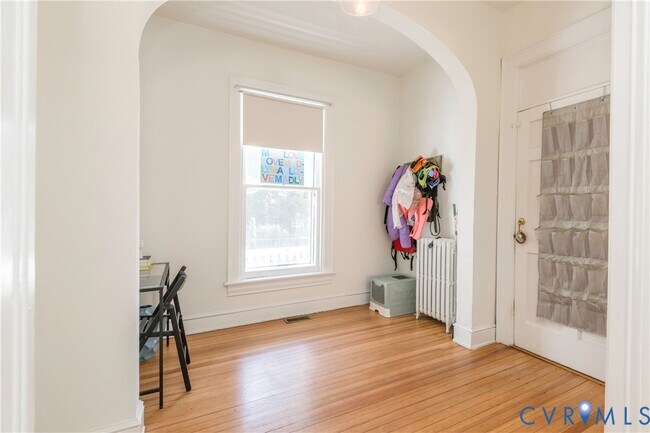 Foto del edificio - 4404 Patterson Ave