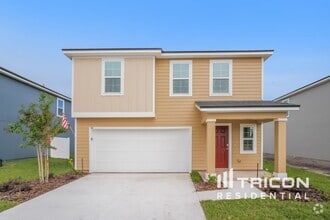 Building Photo - 66 Raphael Ln
