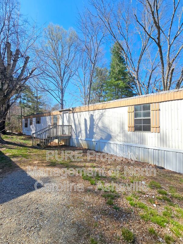 Foto principal - 10 Jack Nelson Ct