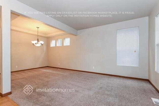 Foto del edificio - 15822 SE 262nd Pl