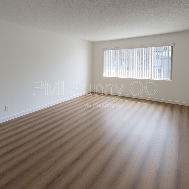 Foto del edificio - 747 N Philadelphia St