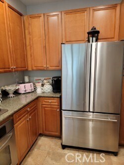 Foto del edificio - 30505 Canyon Hills Rd