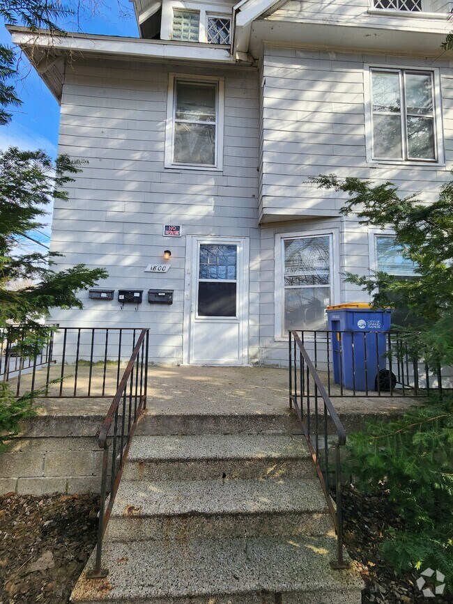 Garfield Park Apartments for Rent Grand Rapids, MI 9 Rentals