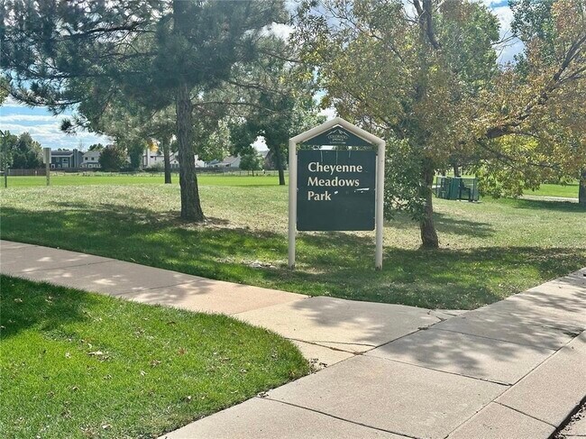 Foto del edificio - 3884 Packers Point