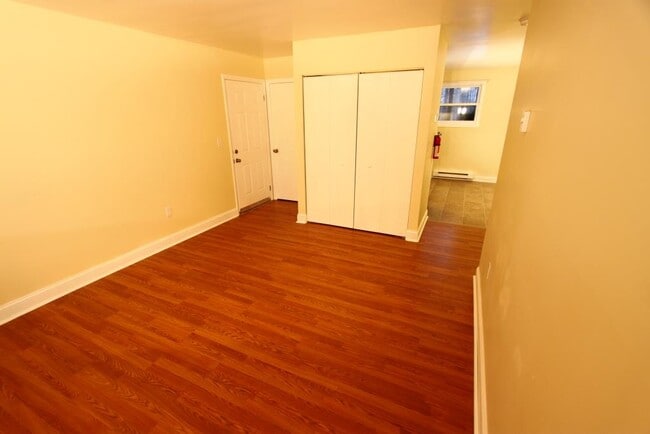 Living Room - 29 Mandy Ln