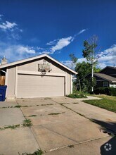 Building Photo - 6068 S Kingston Cir