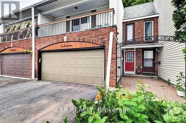 Building Photo - 15 Jansen Rd