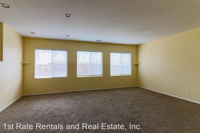 Foto del edificio - 5 br, 3 bath House - 25447 Chipman Hill Ct