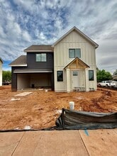 Building Photo - 210 N 100 E